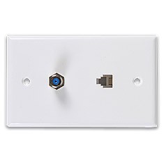 PLACA COMBINADA