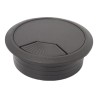 PASACABLES 71 MM