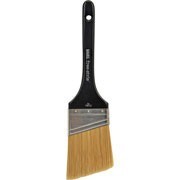 BROCHA ANGULAR UNIVERSAL LIQUITEX 3 PULGADAS