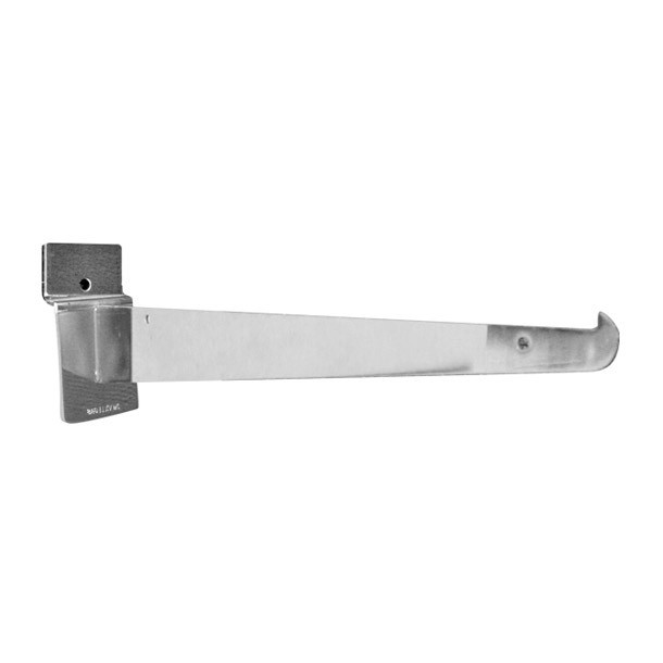 MÉNSULA 30 CM