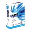 BOND LUMEN MULTIUSOS