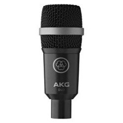 D40