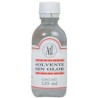 SOLVENTE ATL SIN OLOR 125 ML