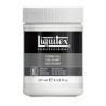 MEDIO LIQUITEX GEL STRING 237 ML