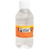 GLICOLIN POLITEC 125 ML