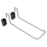 SOPORTE UNIVERSAL PLATA