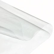 MICA PVC