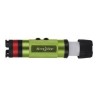 MINI LINTERNA 3EN1 LED LIMÓN