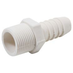 ADAPTADOR MACHO PARA INSERTAR 3/4"