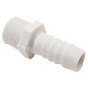 ADAPTADOR MACHO PARA INSERTAR 3/4"