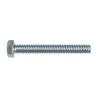 TORNILLOS CABEZA HEXAGONAL 1/2 X 5"