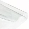 MICA PVC