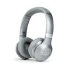JBL EVEREST™ 310