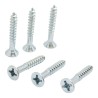 TORNILLO CAB PLANA