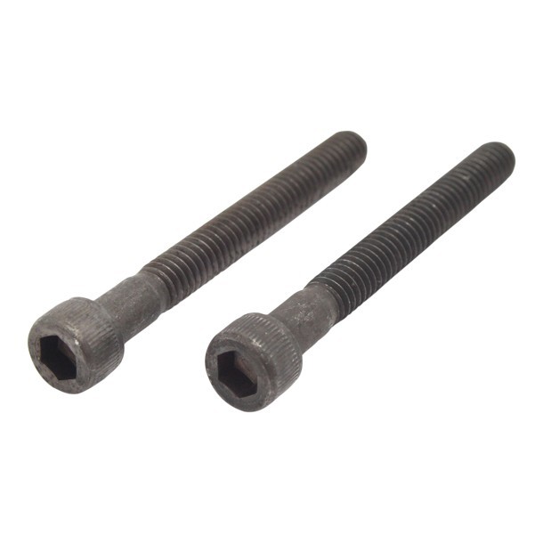 TORNILLO CABEZA SOCKET 8-32 X 1-1/2"