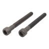 TORNILLO CABEZA SOCKET 8-32 X 1-1/2"