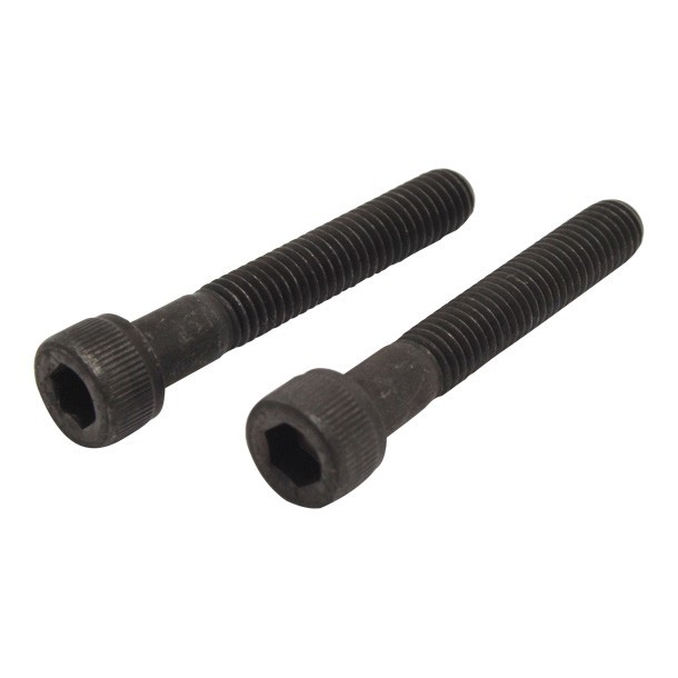 TORNILLO CABEZA SOCKET 10-32 X 2