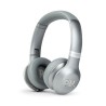 JBL EVEREST™ 310