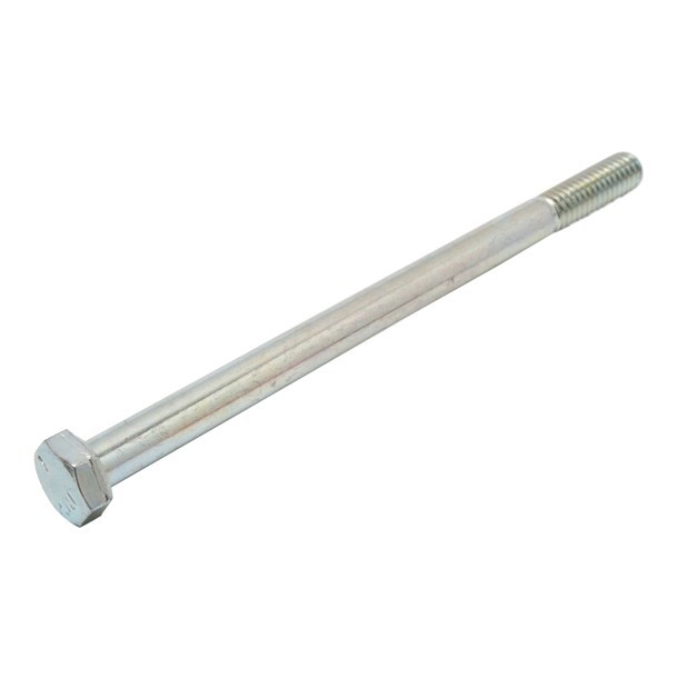 TORNILLO HEXAGONAL GR. 5 3/8"-16 X 4"