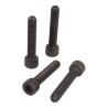 TORNILLO SOCKET 8-32 X 3/8" 10 PIEZAS