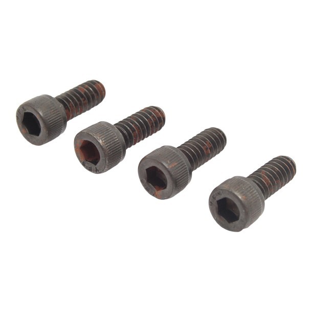 TORNILLO CABEZA SOCKET 10-24" X 5/8"