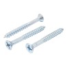 TORNILLO PARA MADERA PHILLIPS