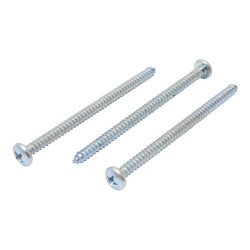 TORNILLO PARA LÁMINA PHILLIPS