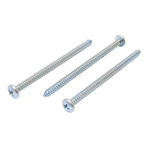 TORNILLO PARA LÁMINA PHILLIPS