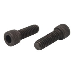 TORNILLO CABEZA SOCKET 1/4"-20 X 3/4"