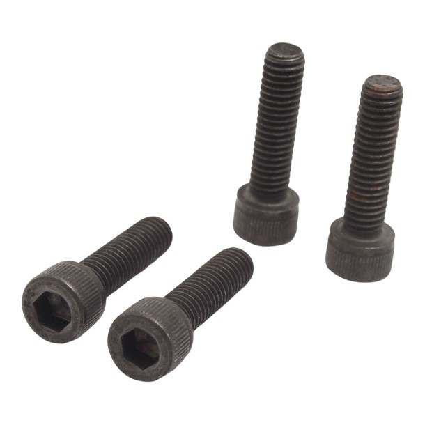 TORNILLO CABEZA SOCKET 10-32 X 1/2"