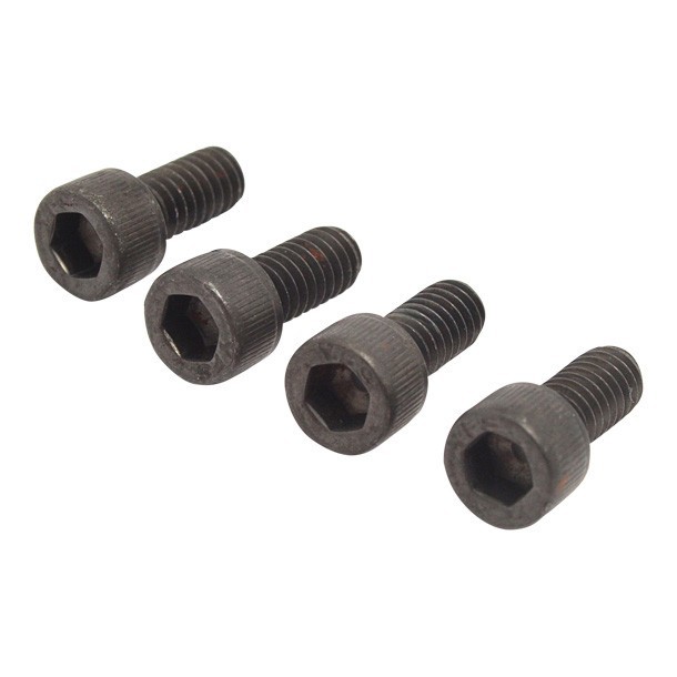 TORNILLO CABEZA SOCKET 8-32 X 3/8"