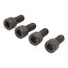TORNILLO CABEZA SOCKET 8-32 X 3/8"