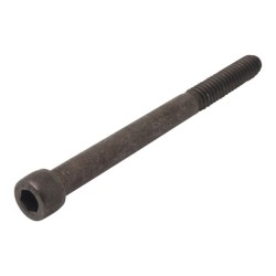 TORNILLO CABEZA SOCKET 1/4"-20 X 1/2"