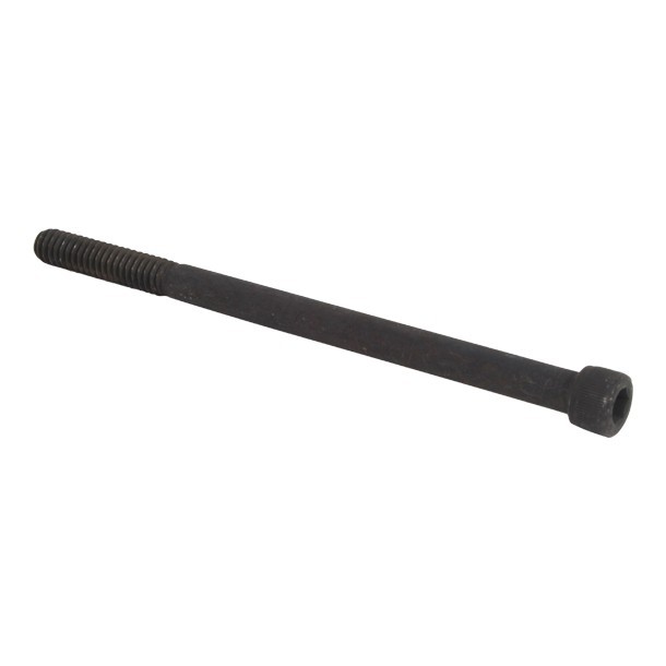 TORNILLO CABEZA SOCKET 1/4"-20 X 4"