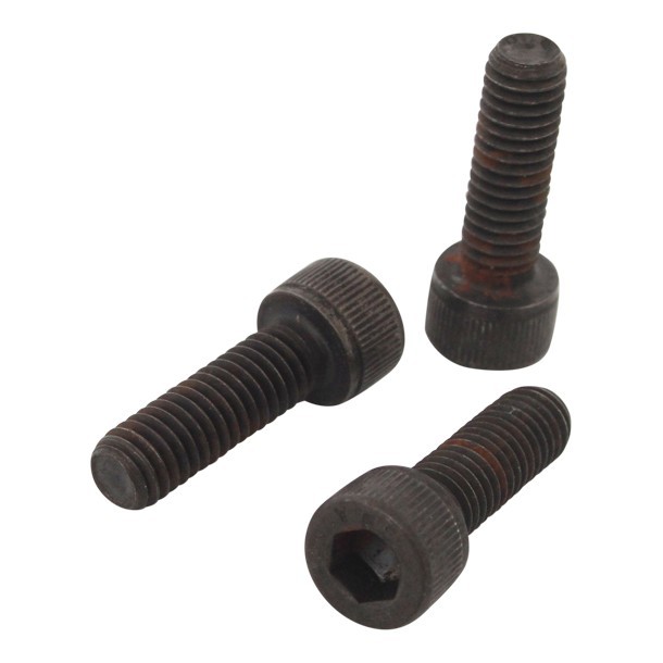 TORNILLO CABEZA SOCKET 10-32 X 3/8"
