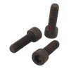TORNILLO CABEZA SOCKET 10-32 X 3/8"