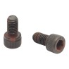 TORNILLO CABEZA SOCKET 10-32 X 5/8"
