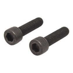 TORNILLO CABEZA SOCKET 10-24" X 2"