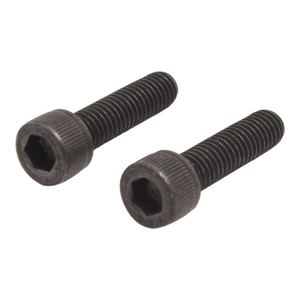 TORNILLO CABEZA SOCKET 10-24" X 2"