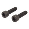 TORNILLO CABEZA SOCKET 10-24" X 2"