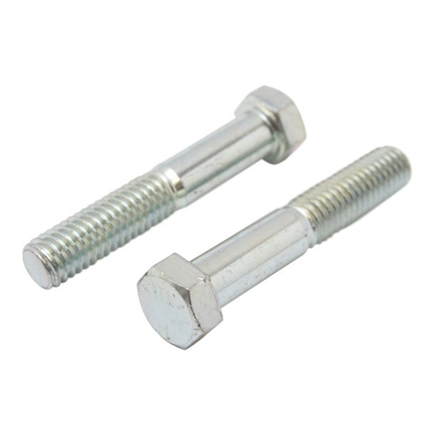 TORNILLO HEXAGONAL GR. 5 7/16"-14 X 2"