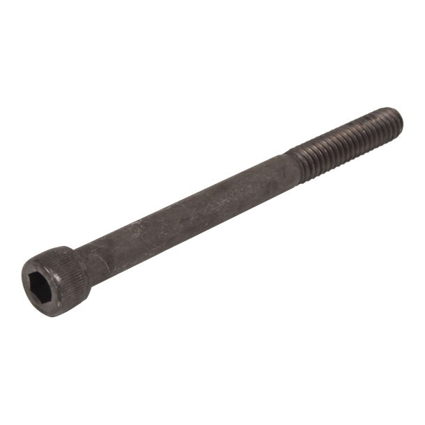 TORNILLO CABEZA SOCKET 1/4"-20 X 3"