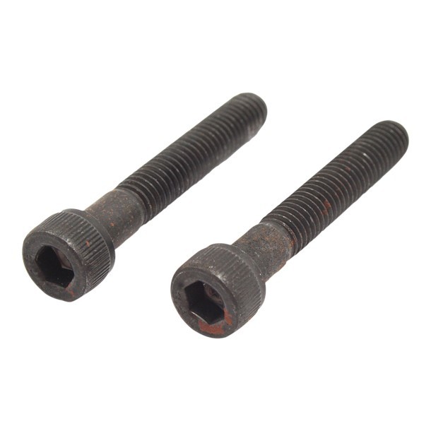 TORNILLO CABEZA SOCKET 10-32 X 1