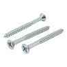 TORNILLO MADERA PHILLIPS 8X3/4