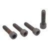 TORNILLO CABEZA SOCKET 10-24" X 3/8"