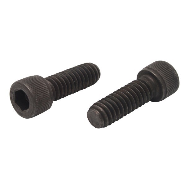 TORNILLO CABEZA SOCKET "10-24 X 1-1/2"