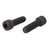 TORNILLO CABEZA SOCKET "10-24 X 1-1/2"