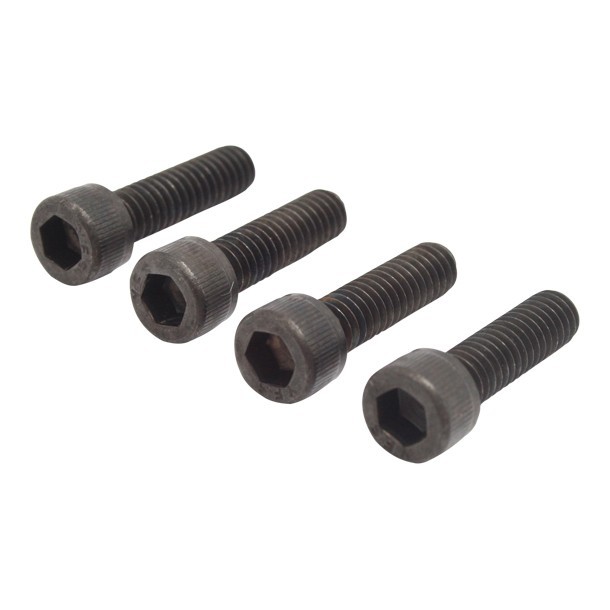 TORNILLO CABEZA SOCKET 8-32 X 1-1/4"