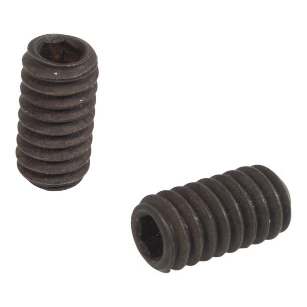 TORNILLO SOCKET 1/4"-20 X 3/8"