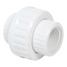 TUERCA UNIÓN PVC ROSCA 3/4'